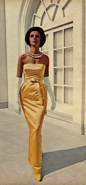 givenchy gown 1960|givenchy classic dresses.